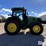 2022-john-deere-7r-210-image-4