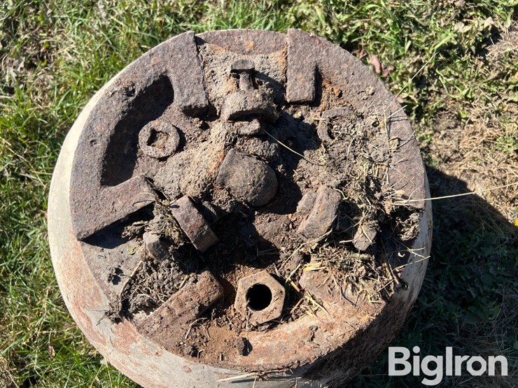 cast-iron-mixing-drum-image-7