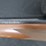 winchester-model-70-xtr-sporter-.338-win/mag-magnum-bolt-action-rifle-image-13