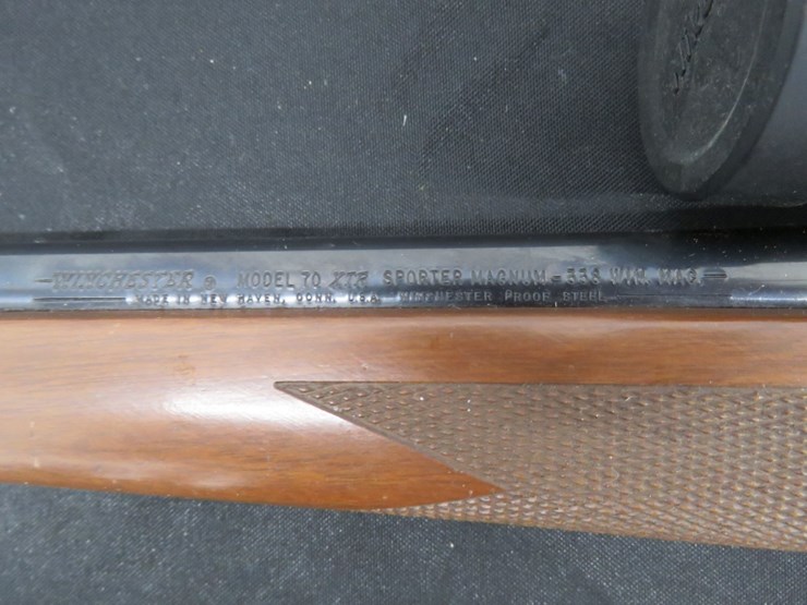 winchester-model-70-xtr-sporter-.338-win/mag-magnum-bolt-action-rifle-image-13