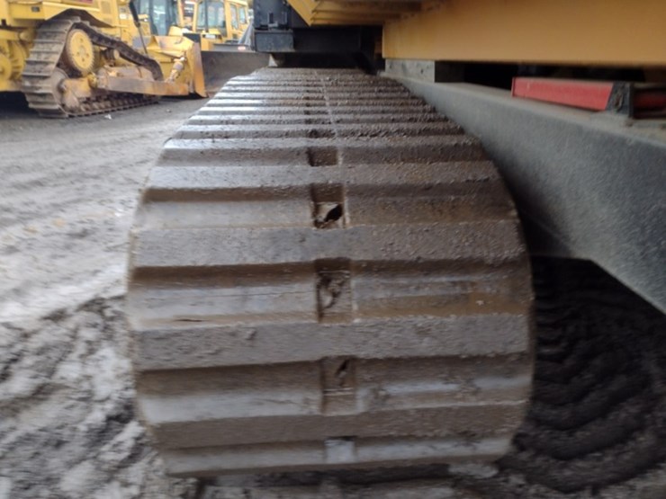 morooka-mst3000vd-image-20