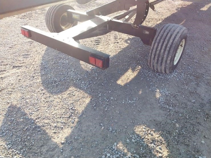 2011-horst-welding-chc-image-4