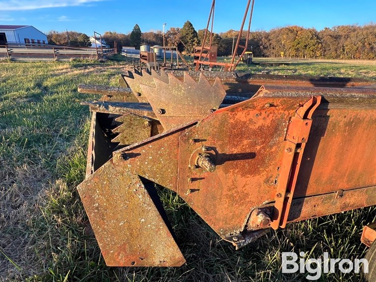 farmhand-440-image-12