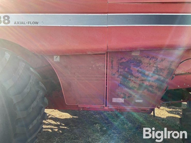 1995-case-ih-2188-image-18