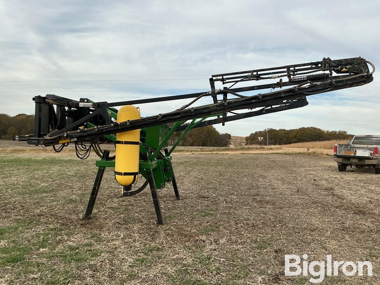 redball-3-pt-sprayer-image-4