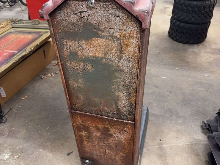 american-scale-company-scale-image-4