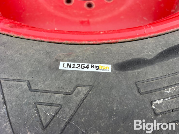 goodyear-18.4-38-10-bolt-rims-image-12