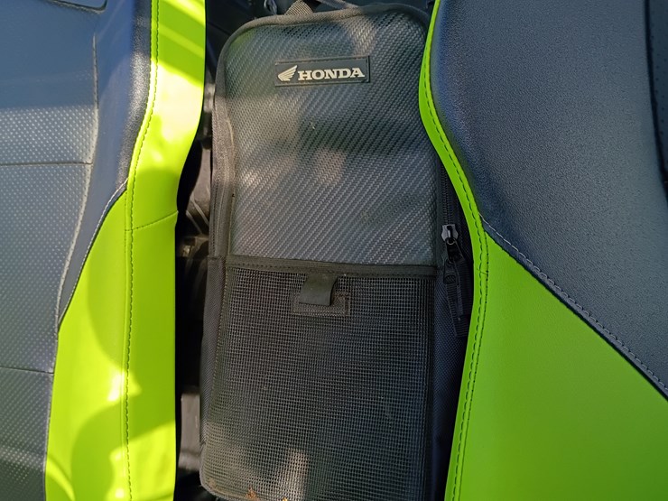 #21776-•-2019-honda-talon-1000-side-by-side-image-39