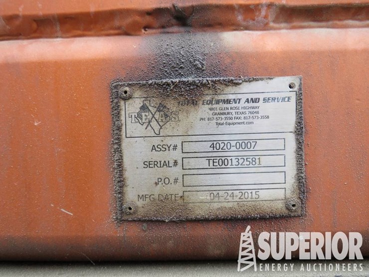 (x)-(5-54)-2015-total-equipment-4002-0035-2-3/8"-...-image-23