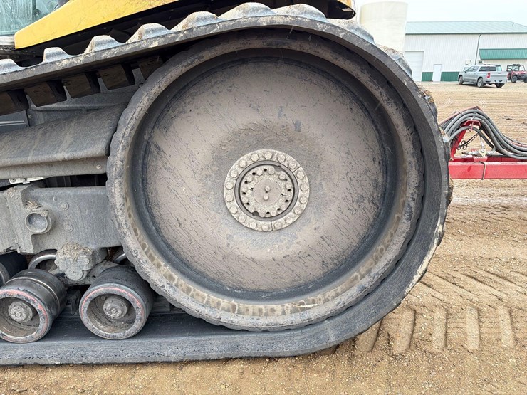 2016-challenger-mt875e-image-14