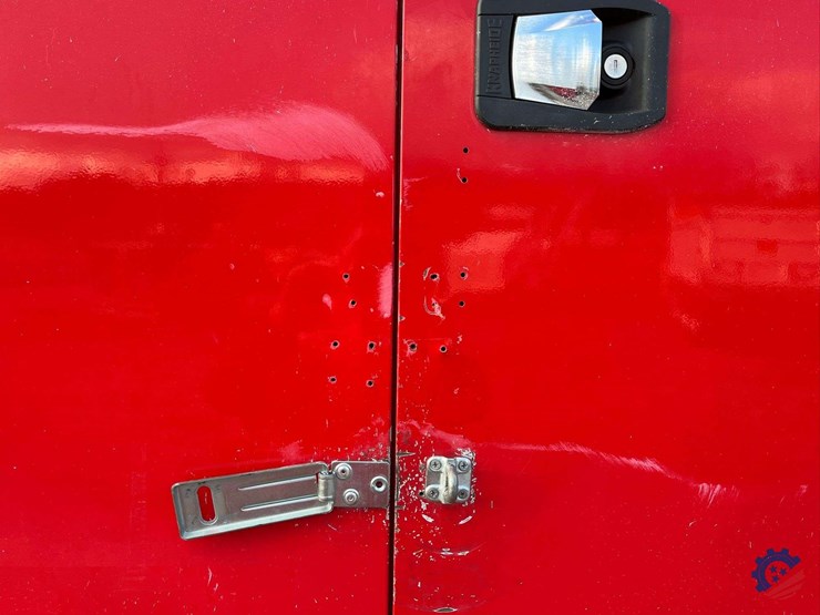 2017-ford-f350-xl-image-28