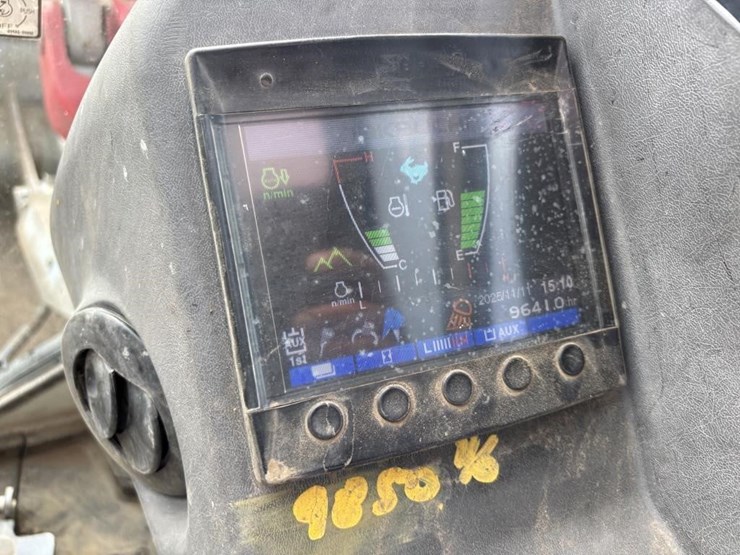 2014-takeuchi-tb290-image-35