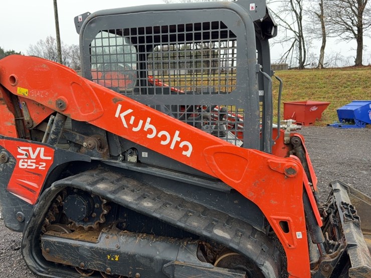 kubota-svl65-2-image-5
