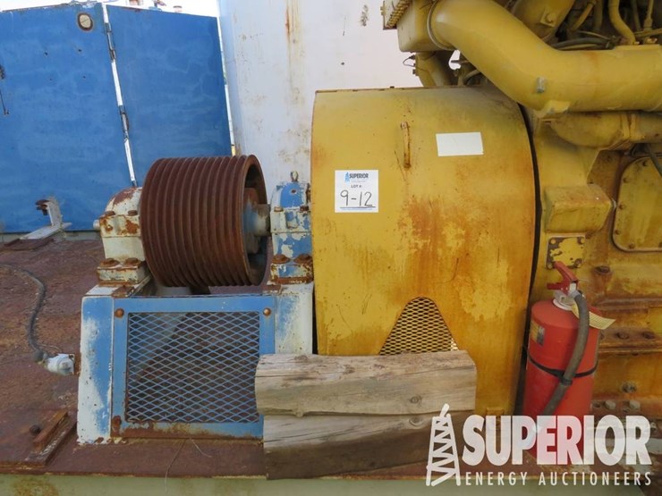 caterpillar-d398-image-3