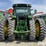 2014-john-deere-6210r-image-6