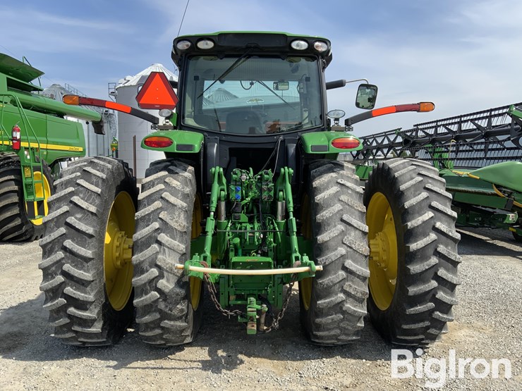 2014-john-deere-6210r-image-6