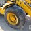 jcb-214s-ii-image-5