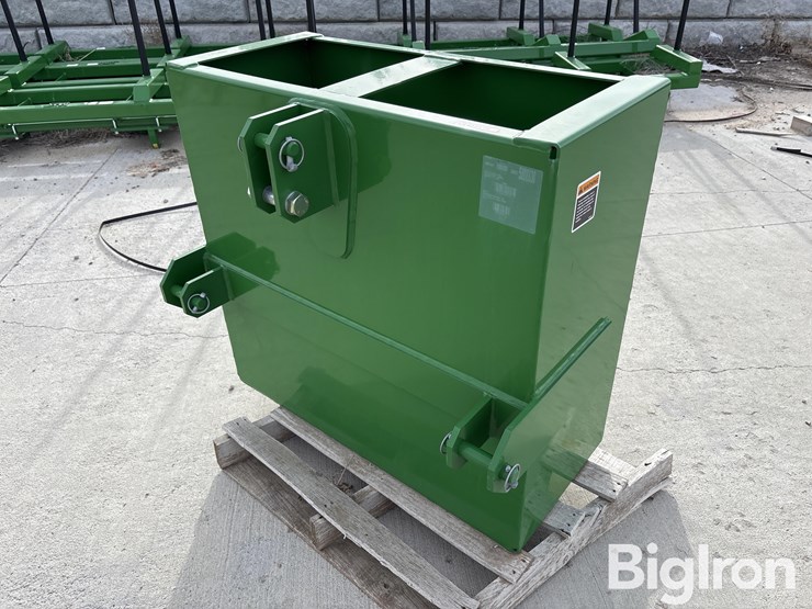 john-deere-39-image-1