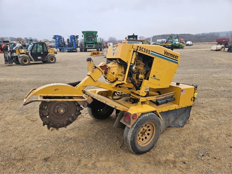 vermeer-sc502-image-5