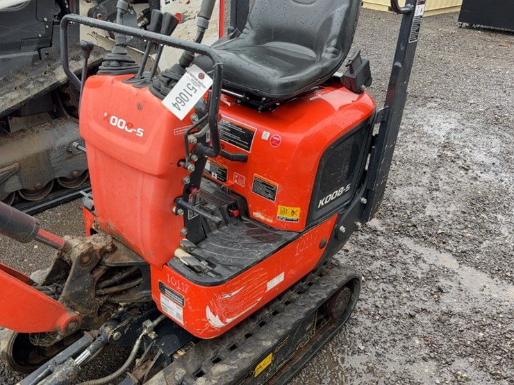 kubota-k008-5-image-10