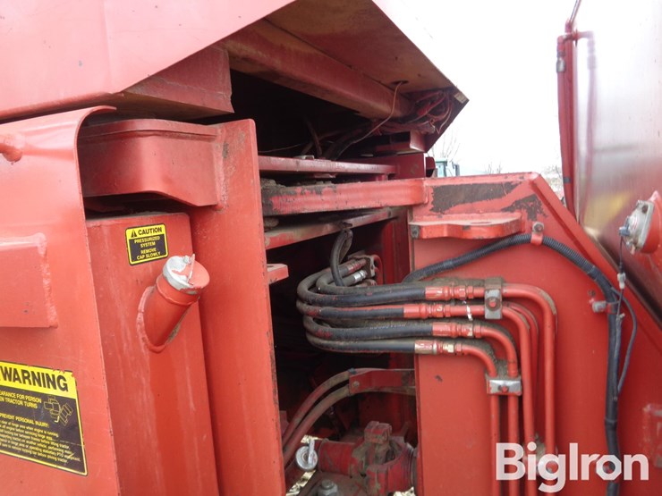 1987-case-ih-9180-image-15