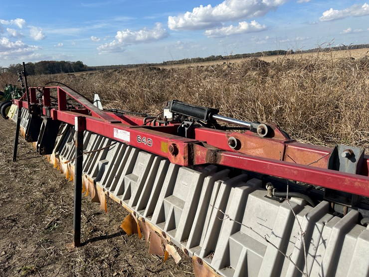 redball-640-image-21