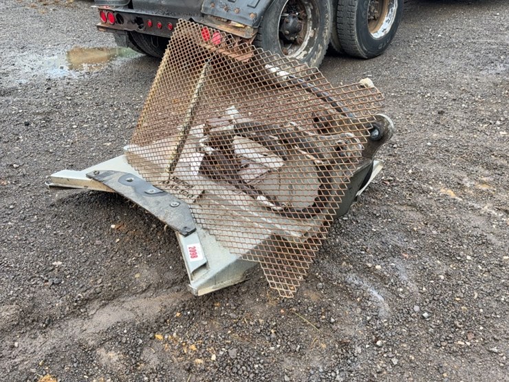 kubota-kx040-4-image-1