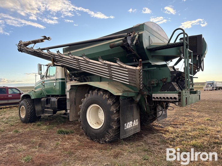 1999-international-2574-image-7