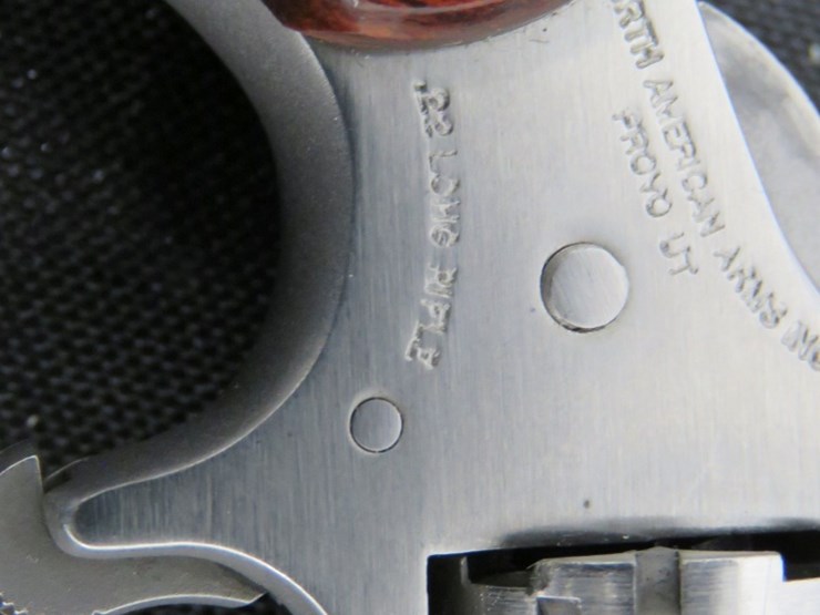 north-american-arms-.22lr-pistol-image-5