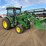 2021-john-deere-4066r-image-7
