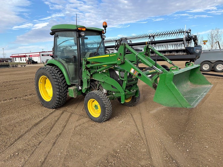 2021-john-deere-4066r-image-7