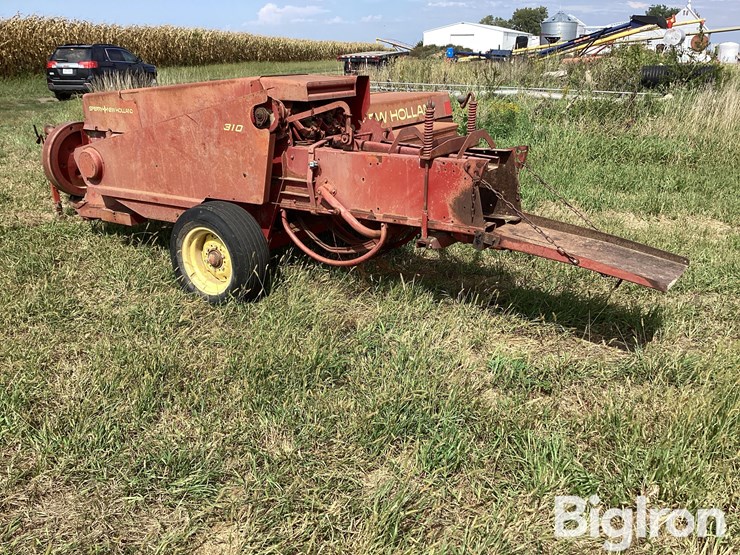 1978-new-holland-310-image-7