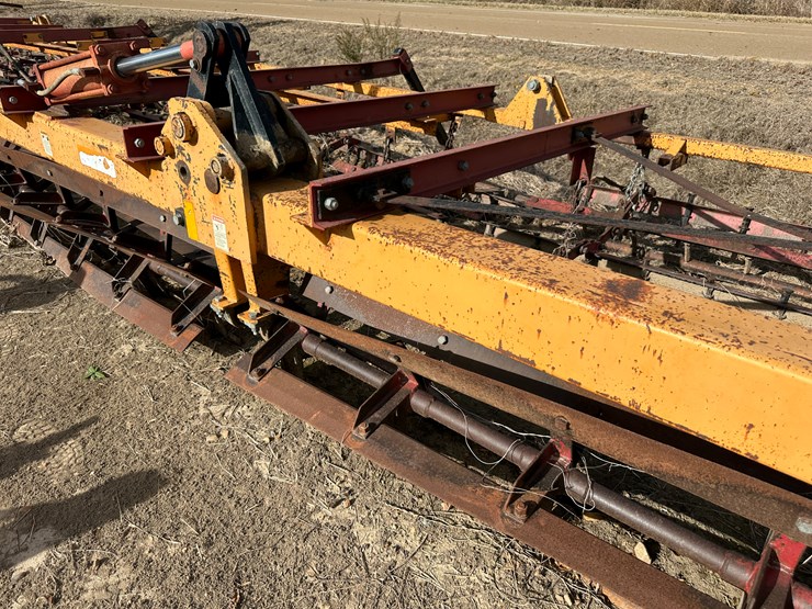 w-&-a-mfg-co-3620-image-29