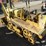 miller-mini-bull-dozer-61-image-2