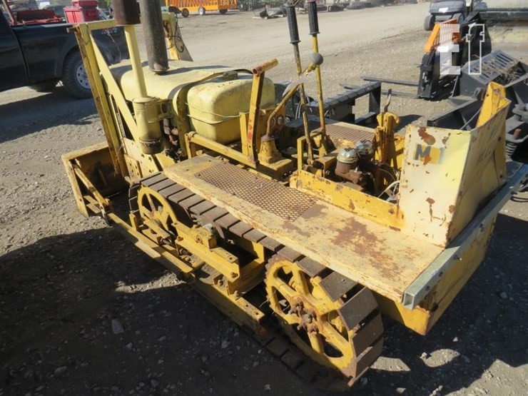 miller-mini-bull-dozer-61-image-2