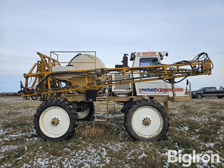 tyler-patriot-xl-image-4