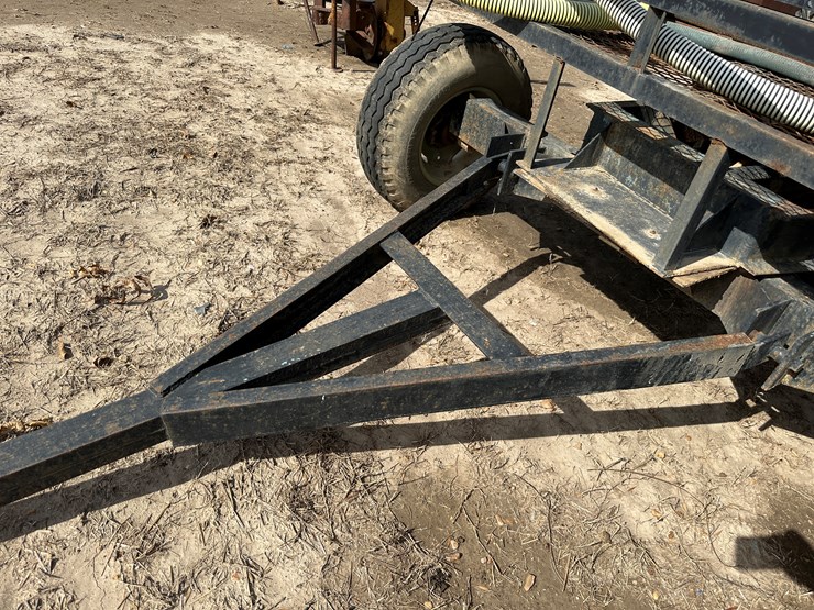 #33804-•-1150gal-nurse-wagon-image-31