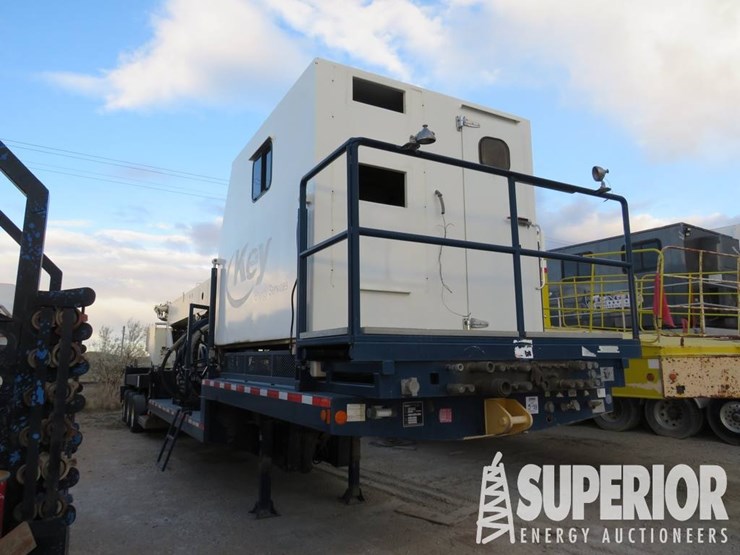 2008-national-1800-image-3