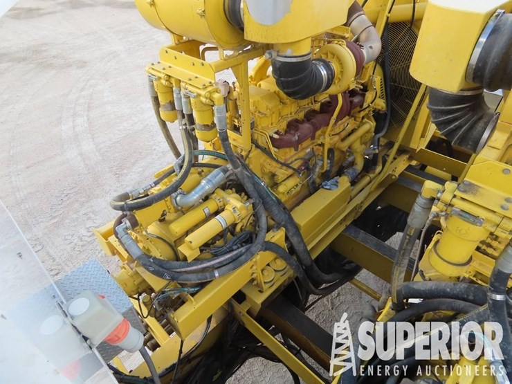 2018-cummins-qsk23-image-11