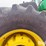 2018-john-deere-9620r-image-20