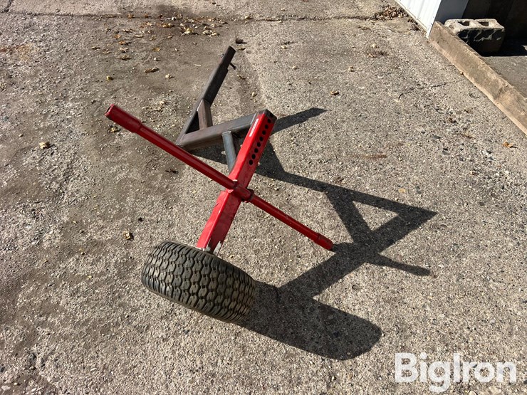 tire-mounter-image-6