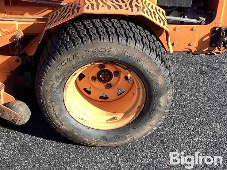 scag-stt61v29dfi-ss-image-13