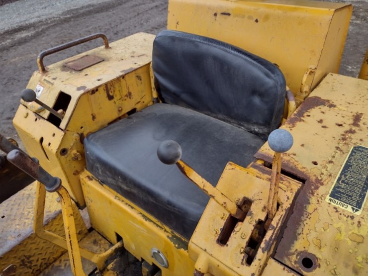 deere-450c-image-11