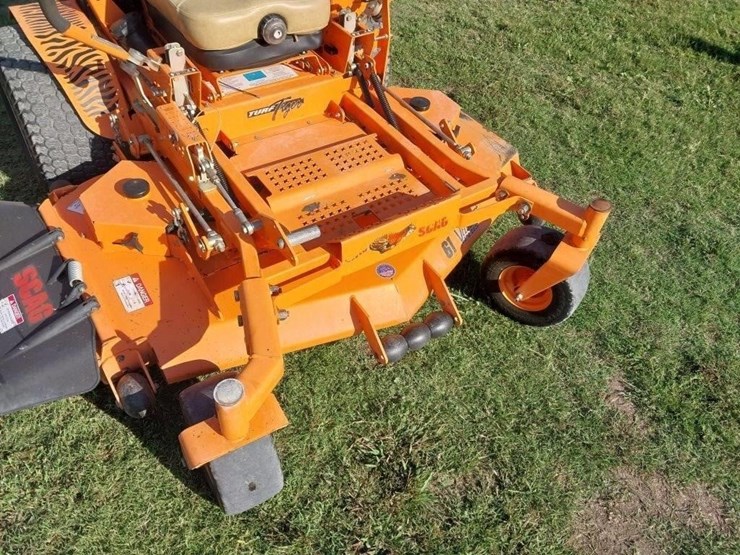 scag-turftiger-61"-1142hrs-image-6