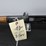 winchester-model-1400-mk-2-20-gauge-shotgun-image-5