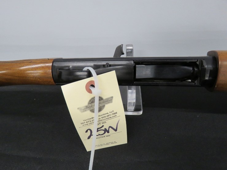 winchester-model-1400-mk-2-20-gauge-shotgun-image-5