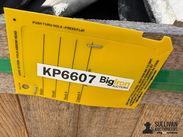 john-deere-1770nt-image-8