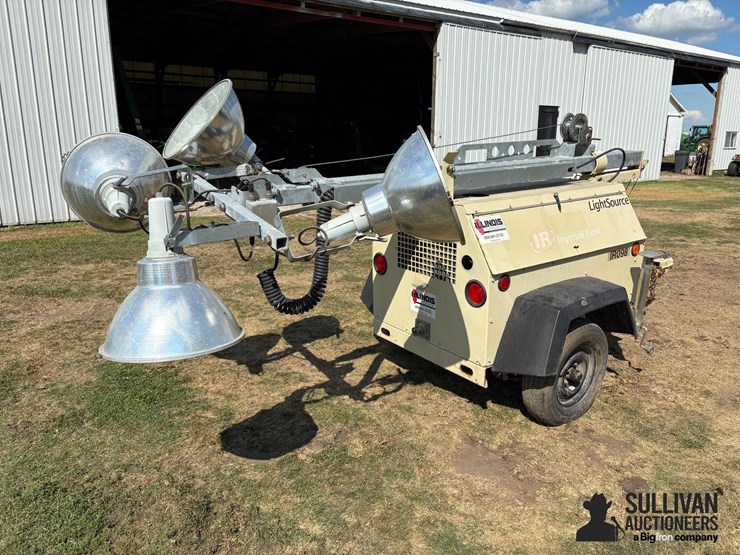 2007-ingersoll-rand-light-tower-image-5