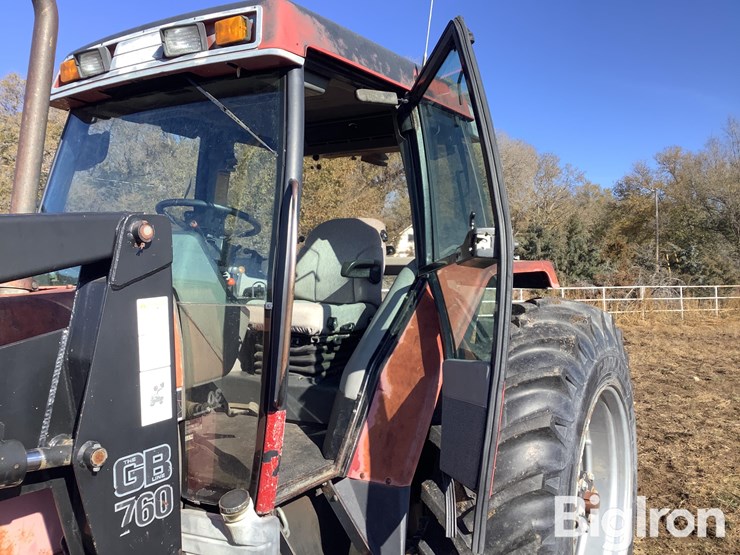 case-ih-5130-image-17