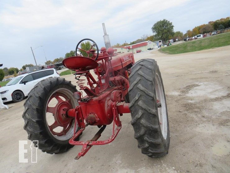 international-m-image-7